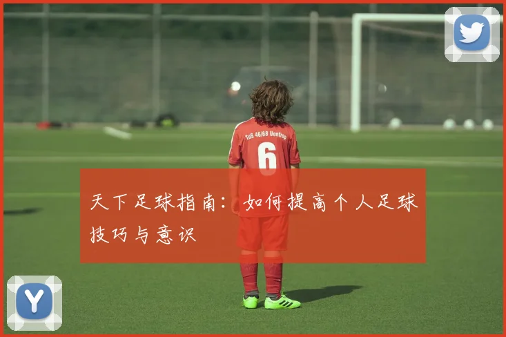 天下足球指南：如何提高个人足球技巧与意识